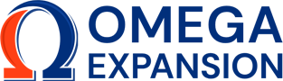 Omega Expansion