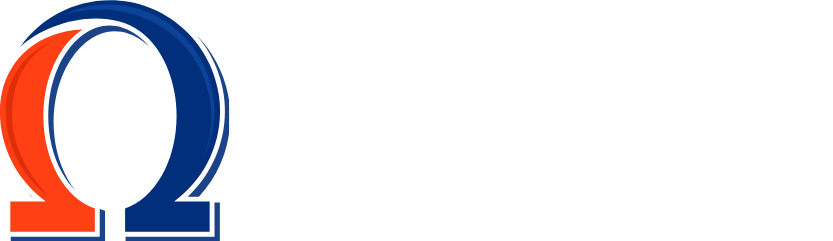 Omega Expansion
