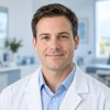 Dr. Adam Reed