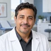 Dr. Evan Brooks