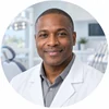 Dr. Leo Martin